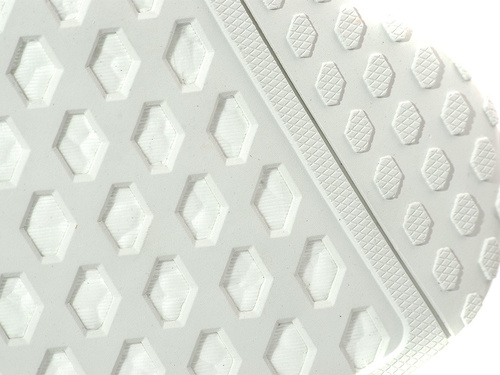 Adidas NMD C1 Chukka "Core Black" Shoes - s79146