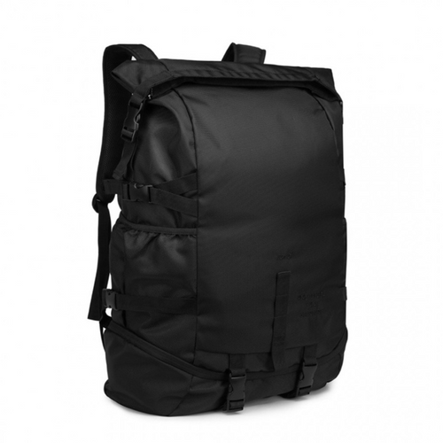 Backpack KONO Expander 20L 