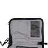 Pacsafe Coversafe V100 RFID protection Sachet - PCO10142103