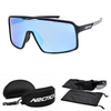 Arctica Sunglasses - S-336A