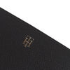 Tommy Hilfiger TH Essence Large wallet - AW0AW08902-0GJ