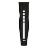 Nike Pro Elite 2.0 Arm Sleeve - N0002044027
