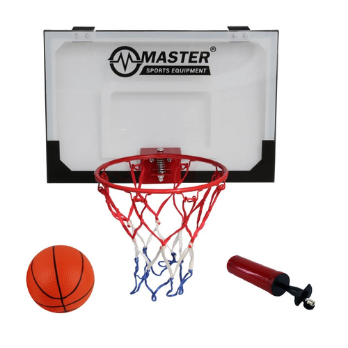 MASTER 45 x 30 cm - MASSPSB-36