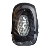 Nike Air Backpack 17L Black - DV6245-010