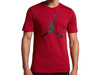 Air Jordan Sportswear Brand 6 T-Shirt - 908017-687