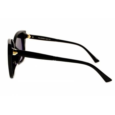 PolarZONE women's sunglasses with UV filter - 861-1