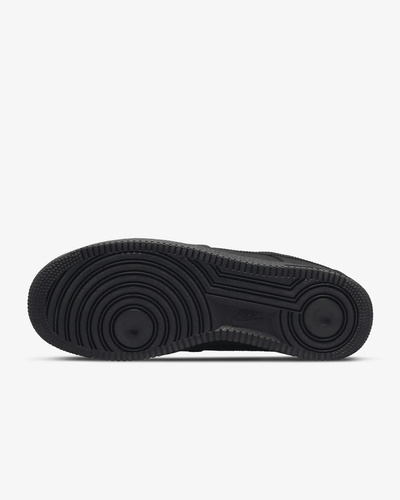Nike Air Force 1 '07 Low Shoes - CW2288-001