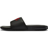 Nike Benassi Just Do It - 343880-060