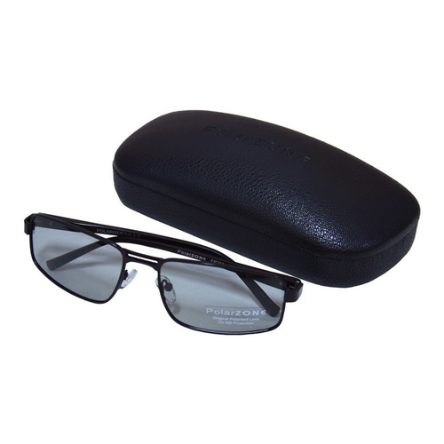 Sunglasses PolarZONE - FP358-1 + Air Jordan Pro Jumpman Cap
