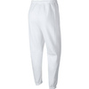 Air Jordan Jumpman Classics Sweatpants - CK6739-100