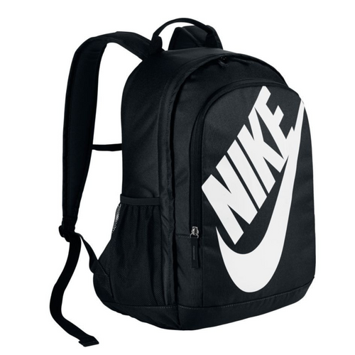 Nike Hayward Futura Backpack - BA5217-010