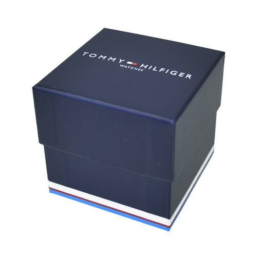 Tommy Hilfiger watch - 1791118