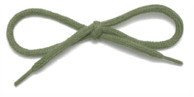 Kaps Shoelace - 75 cm