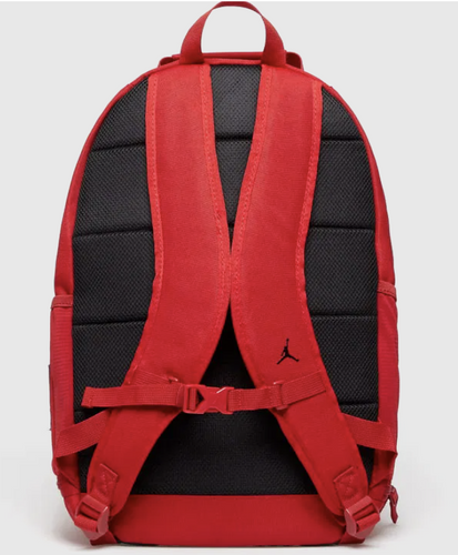 Air Jordan Sport Backpack 35L Pure Platinum - 9A0743-P23 