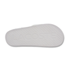 Flip flops Lacoste Croco Dualiste- 743CMA0020