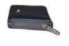 Wallet Tommy Hilfiger th thj - AXW0XW02811C7H