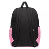Vans Sporty Realm Plus Backpack - VN0A3PBIV5C + Bag + Pencil Pouch
