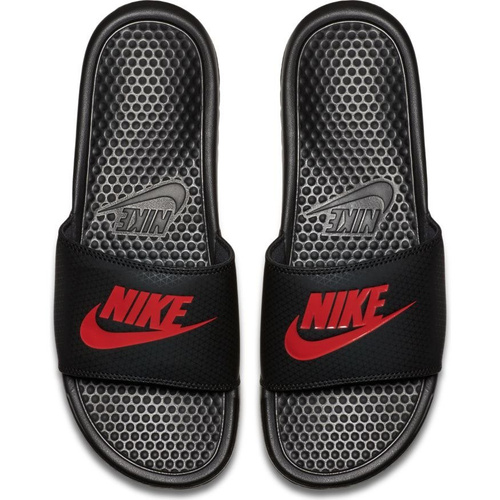 Nike Benassi Just Do It - 343880-060