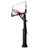 Goalrilla InGround Basketball Hoop Set - CV54