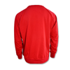 Air Jordan Dri-FIT Sport Men's Pullover Gym Red - DV1286-687