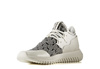 Adidas Tubular Entrap W Shoes - S76547