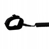 MASTER Safety Lanyard for SUP Leash boards - MAS-B840
