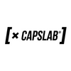 Capslab Looney Tunes Daffy trucker - CL/LOO/1/DAF2