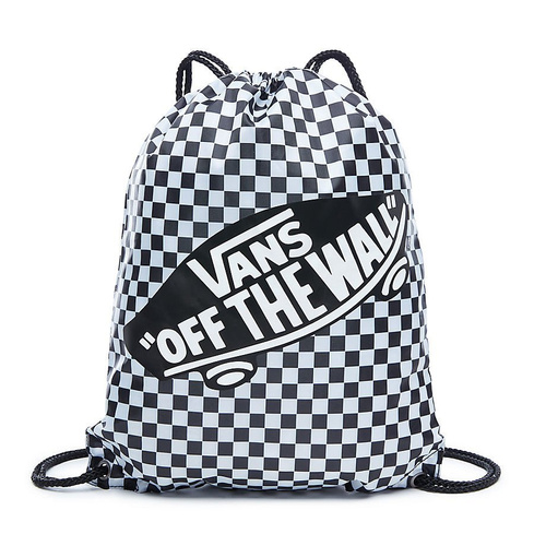 Vans Old Skool III Backpack - VN0A3I6RHU0 + Bag