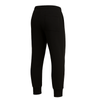 Men's sports pants Jordan Brooklyn Fleece Black - FV7277-010