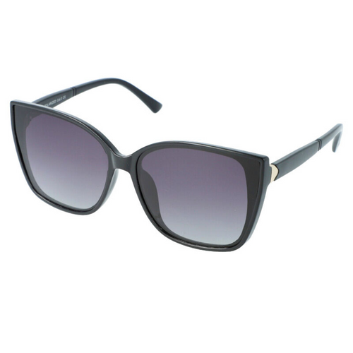 PolarZONE women's sunglasses with UV filter - 861-1