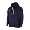 Nike Park 20 Tracksuit Hoodie + Pants - CW6894-451 + CW6907-451