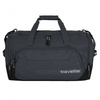 Travelite Kick-Off M 45L Sports Training Bag Hand Luggage Travel Bag - 6914-04