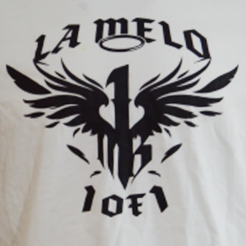 PUMA One Of One Longsleeve T-shirt Puma White - 535111-01