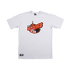 Basketo Got Kicks T-shirt