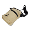 Air Jordan Airborne Crossbody Messenger Bag - 9A0631-X6A