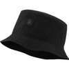 Air Jordan Jumpman Bucket Hat  - DC3687-010