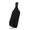 Anti-theft backpack Pacsafe Vibe 150 - PVI60161130