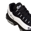 Men's sports shoes Nike Air Max 95 Sketch With The Past Sneakers - DX4615-100