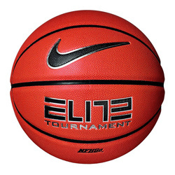 Nike Elite Tournament 8P Basketball - N1002353855