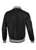Pit Bull West Coast Tyrian 2 Men's Spring Jacket Black - 52301690000