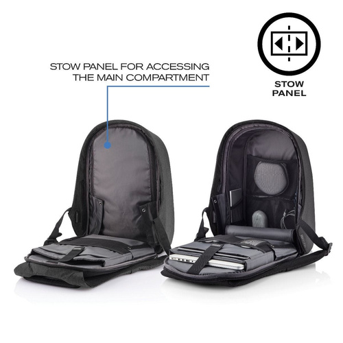 XD Design Bobby Elle Backpack - P705.225