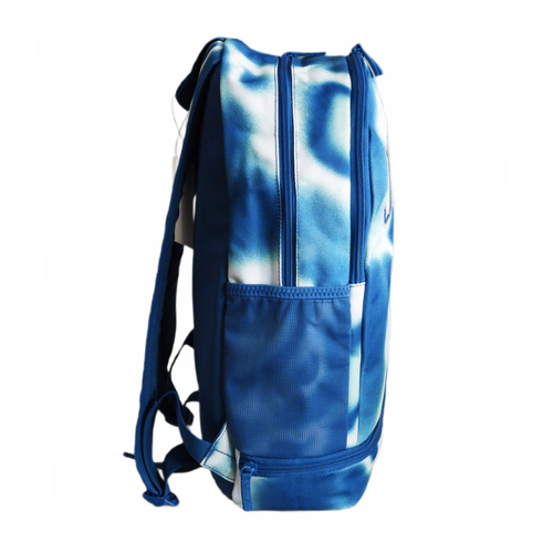 Jordan Jersey Backpack Big Kids' Backpack 27L - 9A0780-U1R 