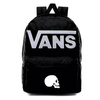 Vans Old Skool III Backpack Custom Skull - VN0A3I6RY28