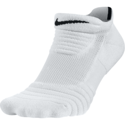 Nike Elite Versatility Basketball Low Socks - SX5424-100