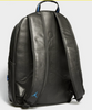 JORDAN  BOROUGH VARSITY BACKPAC - MA9004-KB4