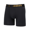 Air Jordan Flight Cotton Core 3-Pack Boxer Brief - JM0622-K5X