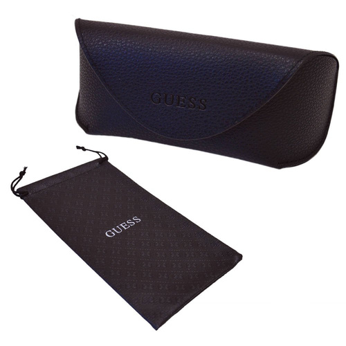 GUESS Damen Pilot - GF0295-33F