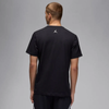 Air Jordan Sport Men's Dri-FIT T-Shirt Black - HQ7984-010