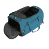 Travelite Kick Off Tourist Bag L Blue 73L - 6915-22