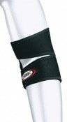 SP1 Bike Elbow Stabilizer